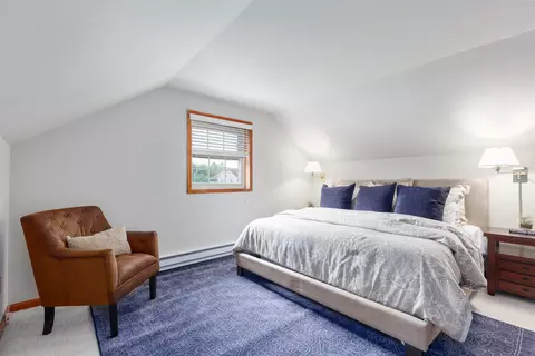 Bedroom - 90 Arcadia Ave, Lakeside Park, KY 41017 photo 3 of 5