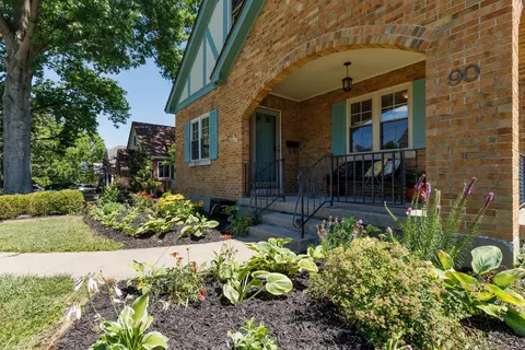 Other - 90 Arcadia Ave, Lakeside Park, KY 41017 photo 1 of 10