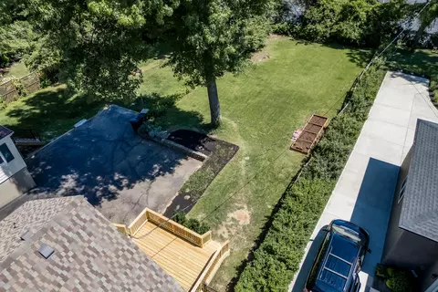 Exterior - 90 Arcadia Ave, Lakeside Park, KY 41017 photo 14 of 14