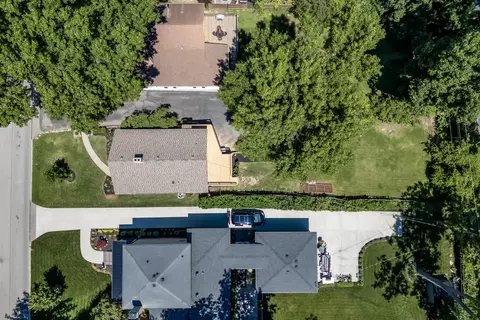 View/Area - 90 Arcadia Ave, Lakeside Park, KY 41017 photo 2 of 4