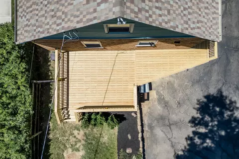 Exterior - 90 Arcadia Ave, Lakeside Park, KY 41017 photo 13 of 14