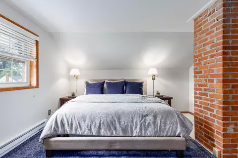 Bedroom - 90 Arcadia Ave, Lakeside Park, KY 41017 photo 4 of 5
