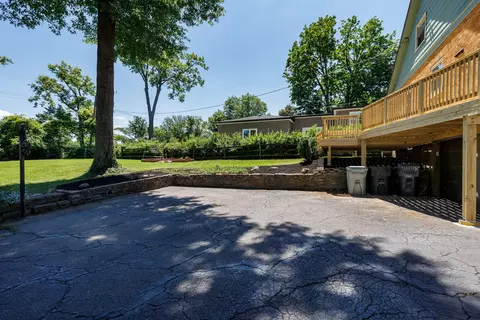 Other - 90 Arcadia Ave, Lakeside Park, KY 41017 photo 10 of 10