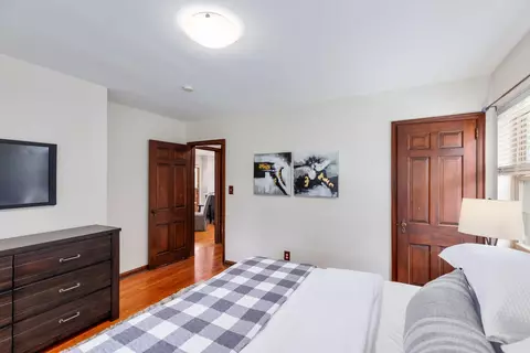 Bedroom - 90 Arcadia Ave, Lakeside Park, KY 41017 photo 2 of 5