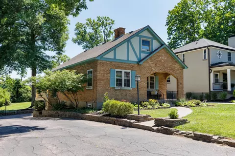 Exterior - 90 Arcadia Ave, Lakeside Park, KY 41017 photo 2 of 14