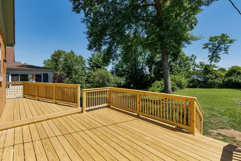 Exterior - 90 Arcadia Ave, Lakeside Park, KY 41017 photo 6 of 14