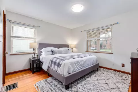 Bedroom - 90 Arcadia Ave, Lakeside Park, KY 41017 photo 1 of 5