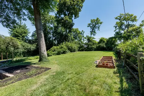 Exterior - 90 Arcadia Ave, Lakeside Park, KY 41017 photo 8 of 14