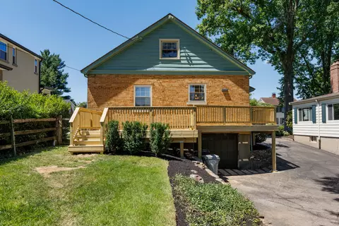 Exterior - 90 Arcadia Ave, Lakeside Park, KY 41017 photo 9 of 14