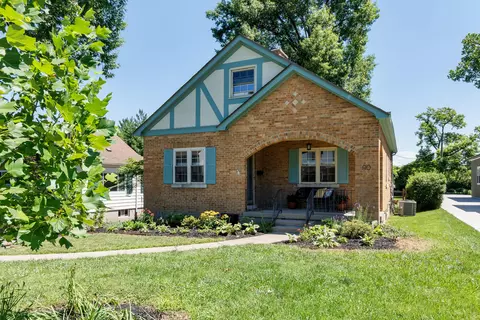 90 Arcadia Ave, Lakeside Park, KY 41017