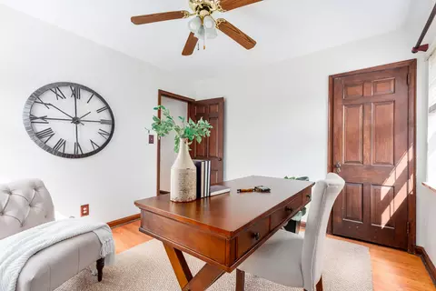Other - 90 Arcadia Ave, Lakeside Park, KY 41017 photo 5 of 10