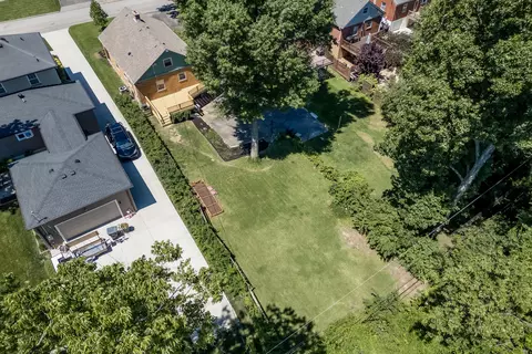 View/Area - 90 Arcadia Ave, Lakeside Park, KY 41017 photo 1 of 4