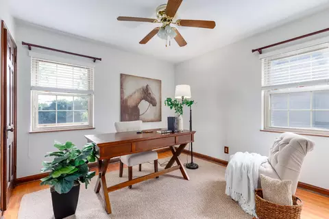 Other - 90 Arcadia Ave, Lakeside Park, KY 41017 photo 4 of 10