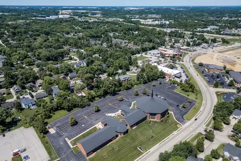 View/Area - 90 Arcadia Ave, Lakeside Park, KY 41017 photo 4 of 4