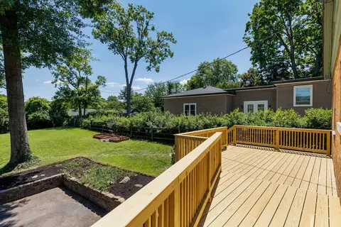 Exterior - 90 Arcadia Ave, Lakeside Park, KY 41017 photo 7 of 14
