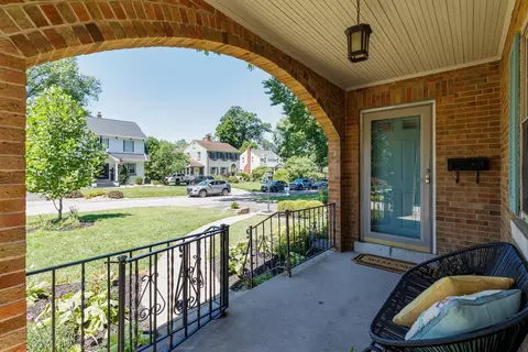 Exterior - 90 Arcadia Ave, Lakeside Park, KY 41017 photo 4 of 14