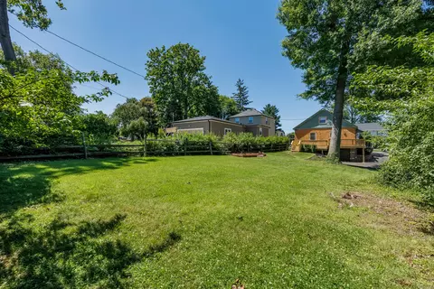 Exterior - 90 Arcadia Ave, Lakeside Park, KY 41017 photo 10 of 14