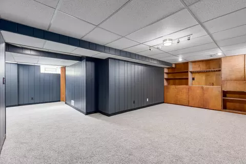 Other - 90 Arcadia Ave, Lakeside Park, KY 41017 photo 8 of 10
