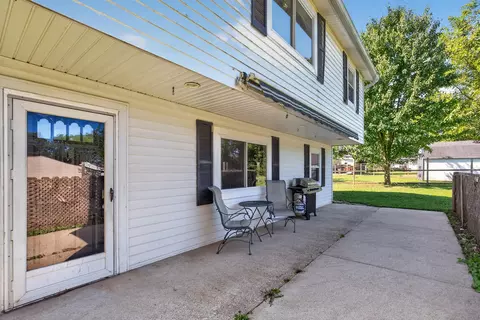 Exterior - 264 Shaw Ave, Erlanger, KY 41018 photo 4 of 6
