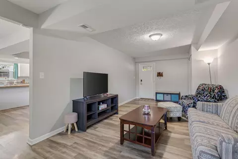 Other - 264 Shaw Ave, Erlanger, KY 41018 photo 1 of 2