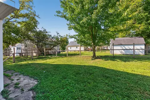 Exterior - 264 Shaw Ave, Erlanger, KY 41018 photo 6 of 6