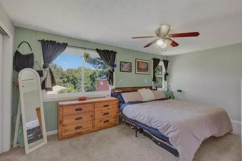 Bedroom - 264 Shaw Ave, Erlanger, KY 41018 photo 1 of 5