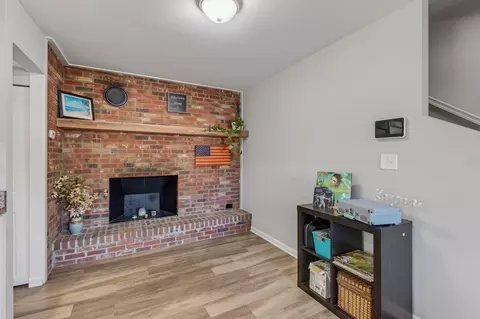 Other - 264 Shaw Ave, Erlanger, KY 41018 photo 2 of 2
