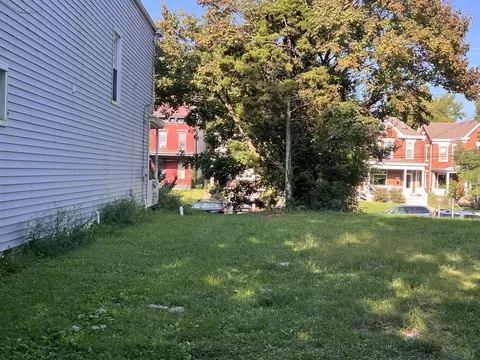 1816 Garrard St, Covington, KY 41014 photo 4