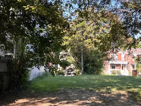 1816 Garrard St, Covington, KY 41014 photo 2