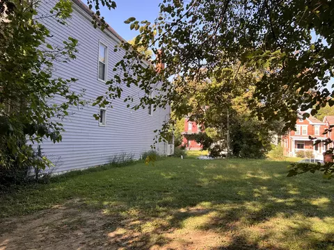 1816 Garrard St, Covington, KY 41014 photo 3