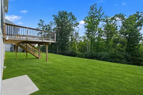 4624 Donegal Ave, Union, KY 41091