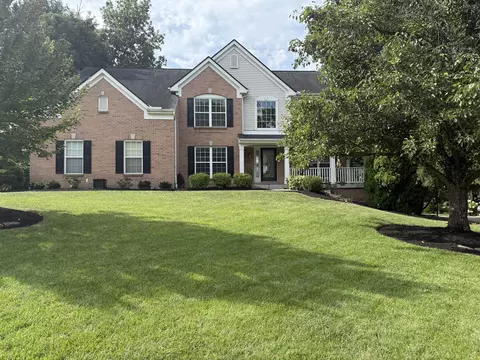 1117 Grindstone Ct, Union, KY 41091