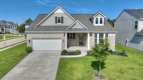 6660 Gordon Blvd, Union, KY 41091