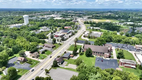 View/Area - 4029 Alexandria Pike, Cold Spring, KY 41076 photo 1 of 7
