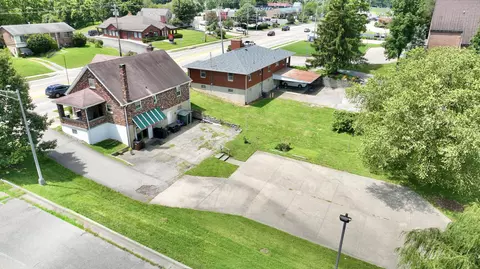 Other - 4029 Alexandria Pike, Cold Spring, KY 41076 photo 3 of 10