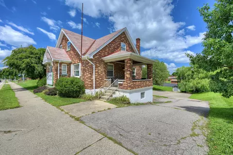 Other - 4029 Alexandria Pike, Cold Spring, KY 41076 photo 2 of 10