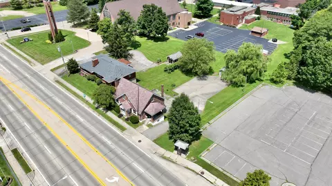 View/Area - 4029 Alexandria Pike, Cold Spring, KY 41076 photo 6 of 7