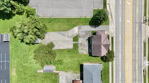 View/Area - 4029 Alexandria Pike, Cold Spring, KY 41076 photo 7 of 7