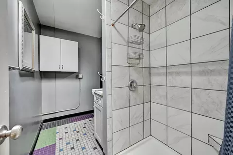 Bath - 4029 Alexandria Pike, Cold Spring, KY 41076 photo 1 of 1