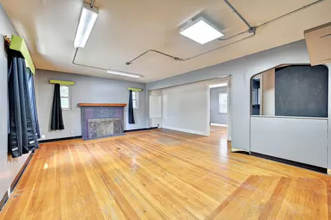 Living - 4029 Alexandria Pike, Cold Spring, KY 41076 photo 1 of 1