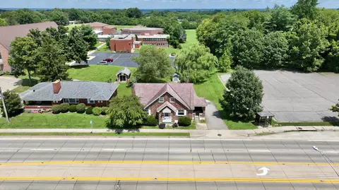 View/Area - 4029 Alexandria Pike, Cold Spring, KY 41076 photo 4 of 7