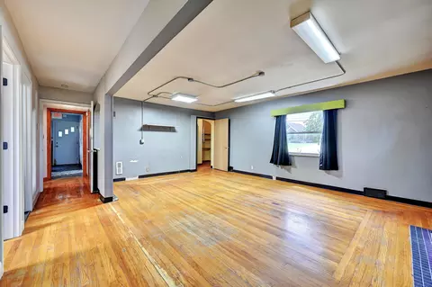 Other - 4029 Alexandria Pike, Cold Spring, KY 41076 photo 4 of 10
