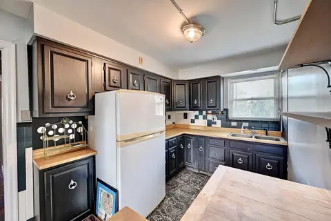 Kitchen - 4029 Alexandria Pike, Cold Spring, KY 41076 photo 1 of 1