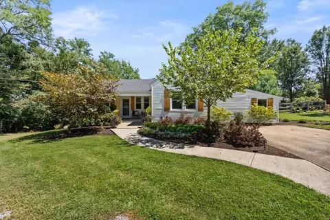 5125 Winters Ln, Cold Spring, KY 41076