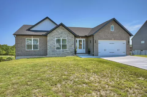 3016 Kel Ct, Union, KY 41091