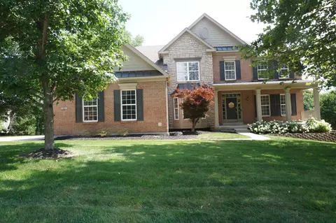 14933 Cool Springs Blvd, Union, KY 41091