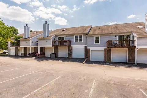 1030 Bellepointe Cmns, Bellevue, KY 41073
