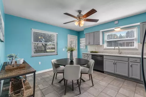 Dining - 1593 Marcella Dr, Fort Wright, KY 41011 photo 3 of 3