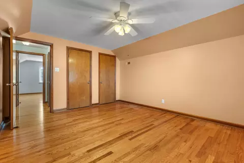 Bedroom - 1593 Marcella Dr, Fort Wright, KY 41011 photo 7 of 7