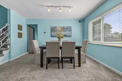 Dining - 1593 Marcella Dr, Fort Wright, KY 41011 photo 1 of 3